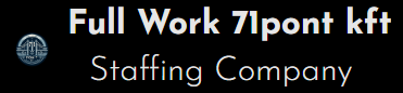 Company image